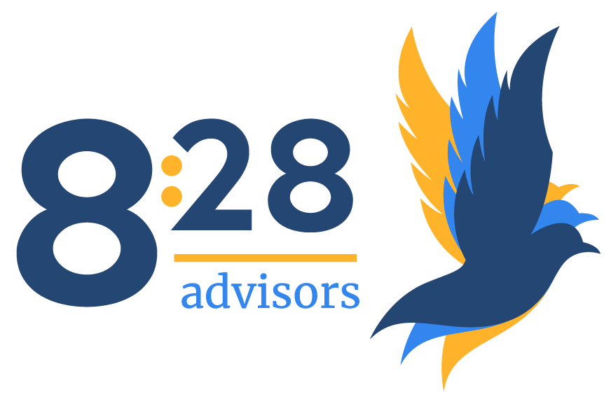 828 Advisors